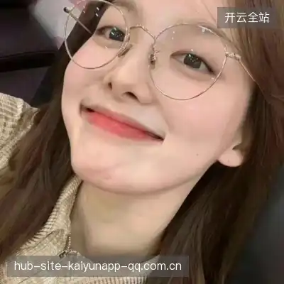 段裕孟